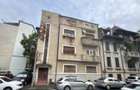Apartament 2 camere, BUCURESTI SECTORUL 1 - 1