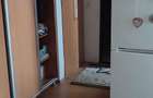 Apartament 2 camere..... - 2