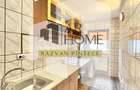 Garsoniera decomandata, recent renovata, zona Marasesti 9 Mai Ploiesti - 3