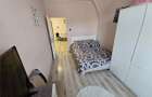 APARTAMENT 3 CAMERE | ULTRACENTRAL | LIVIU REBREANU - 5