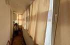 Apartament 2 camere | Central Sf. Ghoerghe - 8