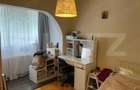 Apartament cu 4 camere semidecomandat în Zorilor - 6