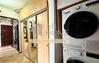 Apartament cu 3 camere decomandat în Republicii - 13