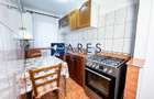 Apartament 3 camere | Etaj 2 | Ostroveni - 3