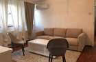 Apartament 3 camere Romana|2 minute metrou|Fara risc|Investitie - 1