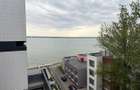 Apartament 3 camere de inchiriat Mamaia, zona Butoaie,loc parcare - 16