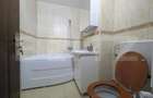 Apartament 3 camere, 2 bai, balcon generos-Cantemir - 6