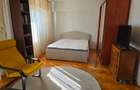 Apartament cu 3 camere semidecomandat în Ștefan cel Mare - 12