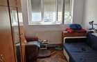 Apartament cu 3 camere decomandat în Tomis Nord - 7