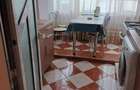 Inchiriez apartament 2camere bals. - 2