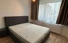 DE INCHIRIAT APARTAMENT 2 CAMERE PREMIUM MOBILAT UTILAT ARMONIEI - 10