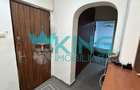 Apartament cu 2 camere decomandat în Lujerului - 12