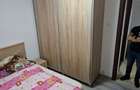 Apartament de 2 camere cu balcon, ideal pentru studen?i - 6