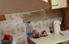 Inchiriez apartament 2 camere complet mobilat - 300 euro luna - 3