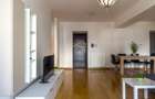 Apartament cu 3 camere semidecomandat în Barbu Văcărescu - 4