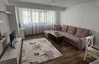 Inchiriere apartament zona Pia?a Muncii - 2