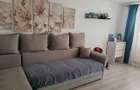 Apartament 3 camere 72 mp, etaj 8, SIMION BARNUTIU - 1