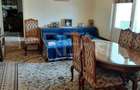 Apartament cu 3 camere semidecomandat în Baba Novac - 1