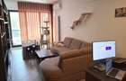 Apartament 2 camere Delta City || Tineretului - 2