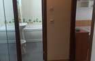 2 camere Popa Șapcă , Decomandat / Centrală , mobilat / utilat ! - 7