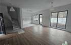 Duplex modern 4 camere in Drumul Taberei - 11