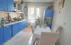 Apartament cu 2 camere decomandat în Central - 8