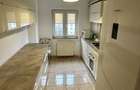 Inchiriez apartament in Ploiesti 2 camere zona parc Mihai Viteazu - 6
