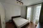 Proprietar, apartament 2 camere - 1