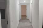 Apartament cu 3 camere decomandat în 1 Decembrie 1918 - 3