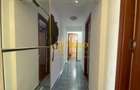Apartament 2 camere, zona Garii - 4