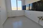 Apartament cu 2 camere decomandat în Dristor - 5