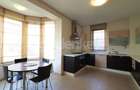 Apartament cu 4 camere decomandat în Herăstrău - 8