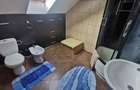 Apartament cu 4 camere în Moara de Vânt - 4
