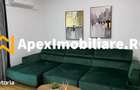 Garsoniera de inchiriat Iancului Bucuresti | ApexImobiliare.ro - 8
