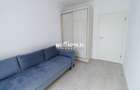 Apartament 3 camere | Maurer Villas | Etaj 2 | Parcare + Boxă