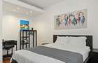 Apartament Modern, 4 camere, 94 mp - zona Unirii - 7