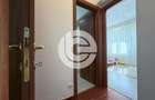 Inchiriere apartament | 100 MpU | 3 camere | 2 băi | Etaj 2 | Central - 7