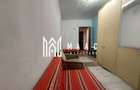 Apartament 3 Camere | 47MPU | Cisnadie - 6