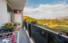 Vand apartament cartier donath park - 7