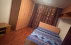 Apartament 3 camere, 63 m2 Kogalniceanu / Gara de Est - 3