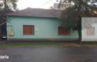 De vanzare casa,3 camere,garaj,anexe,curent trifazic,toate utilitatile - 2