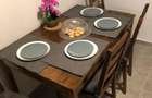 AP. 2 CAMERE DOBROESTI, LOC DE PARCARE, CENTRALA PROPRIE, MODERN - 3