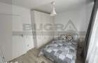 Apartament 2 camere, 48 mp, pet friendly, zona Cluj Arena - 6