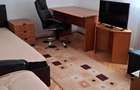 Inchiriez apartament 2 camere decomandate - 5