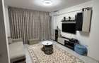Apartament 2 camere de vanzare