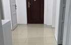 Apartament de inchiriat. - 13