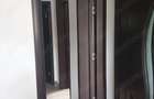 De vanzare apartament 2 camere Tractorul - 8