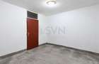 REA1030117 Apartament 2 camere I 55 mp I de renovat I zona Baicului