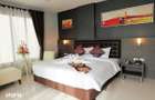 2 Camere | Drumul Binelui Metalurgiei | 99.467 TVA inclus
