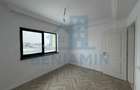Casa P+1 Living-Bucatarie-3 Dormitoare-Toate utilitatile-Disponibila - 2